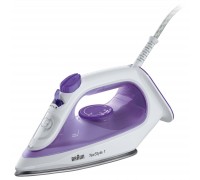 Утюг Braun SI 1080 VI (SI1080VI)