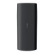 Мобильный телефон Nokia 105 SS 2023 (no charger) Charcoal