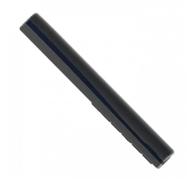 Мобильный телефон Nokia 105 SS 2023 (no charger) Charcoal