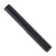 Мобильный телефон Nokia 105 SS 2023 (no charger) Charcoal