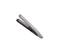 Выравниватель для волос Remington S9880