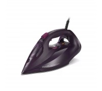 Утюг Philips DST7061/30