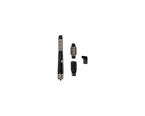 Фен-щетка Remington AS7500 Фен-щетка Remington AS7500