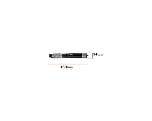 Фен-щетка Remington AS7500 Фен-щетка Remington AS7500