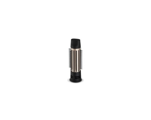 Фен-щетка Remington AS7500 Фен-щетка Remington AS7500