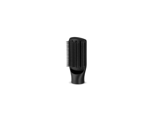 Фен-щетка Remington AS7500 Фен-щетка Remington AS7500