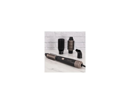 Фен-щетка Remington AS7500 Фен-щетка Remington AS7500