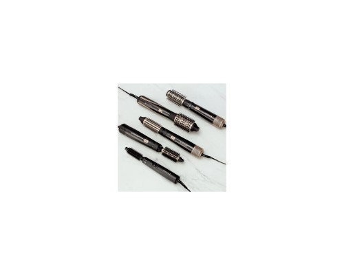 Фен-щетка Remington AS7500 Фен-щетка Remington AS7500