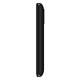 Мобільний телефон Ergo B184 Black