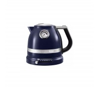 Електрочайник KitchenAid 5KEK1522EIB