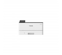 Лазерный принтер Canon i-SENSYS LBP-243dw (5952C013)