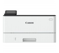 Лазерный принтер Canon i-SENSYS LBP-246dw (5952C006)
