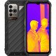Мобильный телефон Ulefone Power Armor 19T 12\/256Gb Black (6937748735298)