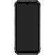 Мобильный телефон Ulefone Power Armor 19T 12\/256Gb Black (6937748735298)
