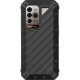 Мобильный телефон Ulefone Power Armor 19T 12\/256Gb Black (6937748735298)