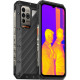 Мобильный телефон Ulefone Power Armor 19T 12\/256Gb Black (6937748735298)