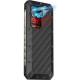 Мобильный телефон Ulefone Power Armor 19T 12\/256Gb Black (6937748735298)