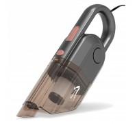 Пылесос Aspiring Dust 3 Cord, 7 kPa