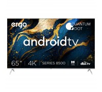 Телевизор Ergo 65GUS8555