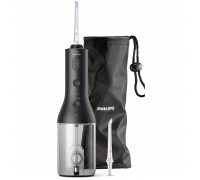 Ирригатор Philips HX3826/33