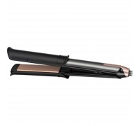 Плойка Remington S6077