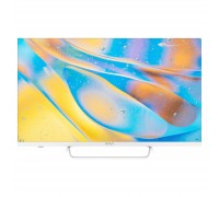 Телевизор Kivi 32F760QW