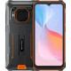 Мобильный телефон Blackview BV6200 Pro 6\/128GB Orange (6931548314721)