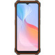 Мобильный телефон Blackview BV6200 Pro 6\/128GB Orange (6931548314721)
