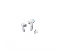 Навушники ASUS ROG Cetra True Wireless SpeedNova White (90YH03Y0-BTUA10)