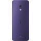 Мобильный телефон Nokia 235 4G DS 2024 Purple