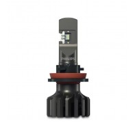 Автолампа Philips 11366U91X2