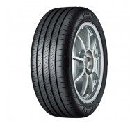 Шина Goodyear Eagle F1 Asymmetric 6 XL FP 235/40R18 95Y