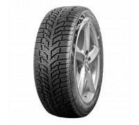 Шина Nordexx WinterSafe 2 FR 225/55R16 95H