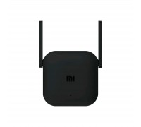 Ретранслятор Xiaomi Mi WiFi Range Extender Pro (DVB4352GL)