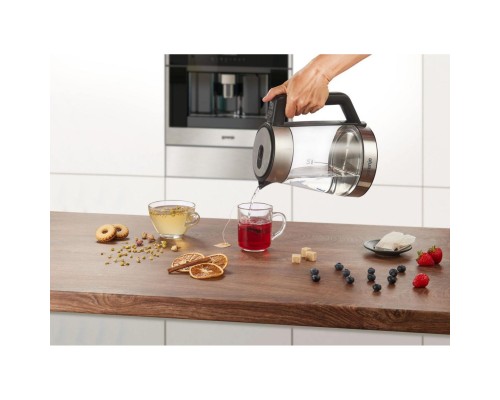Электрочайник Gorenje K17TRG Электрочайник Gorenje K17TRG