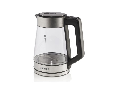 Электрочайник Gorenje K17TRG Электрочайник Gorenje K17TRG