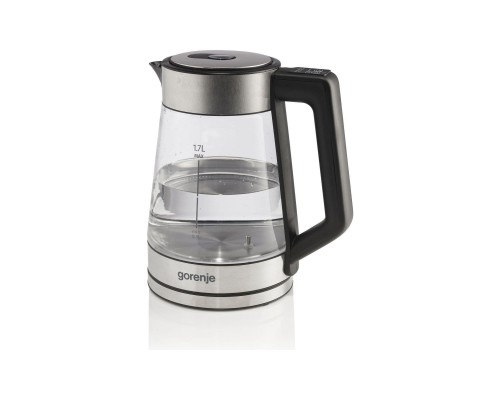 Электрочайник Gorenje K17TRG Электрочайник Gorenje K17TRG
