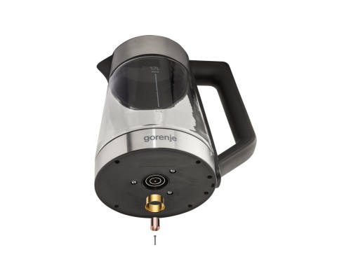 Электрочайник Gorenje K17TRG Электрочайник Gorenje K17TRG