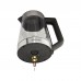 Электрочайник Gorenje K17TRG