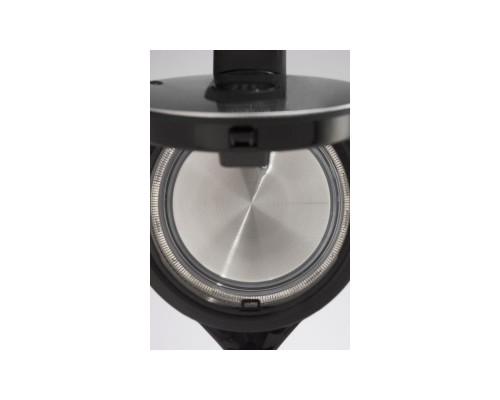 Электрочайник Gorenje K17TRG Электрочайник Gorenje K17TRG