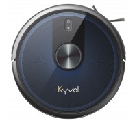 Пилосос Kyvol Kyvol L30