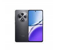 Мобильный телефон Oppo Reno12 F 4G 8/256GB Matte Gray (OFCPH2687_GRAY)