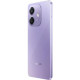 Мобильный телефон Oppo A3 6\/256GB Starry Purple (OFCPH2669_PURPLE)