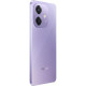 Мобильный телефон Oppo A3 6\/256GB Starry Purple (OFCPH2669_PURPLE)