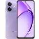 Мобільний телефон Oppo A3 6\/256GB Starry Purple (OFCPH2669_PURPLE)