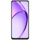 Мобильный телефон Oppo A3 6\/256GB Starry Purple (OFCPH2669_PURPLE)