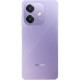 Мобильный телефон Oppo A3 6\/256GB Starry Purple (OFCPH2669_PURPLE)