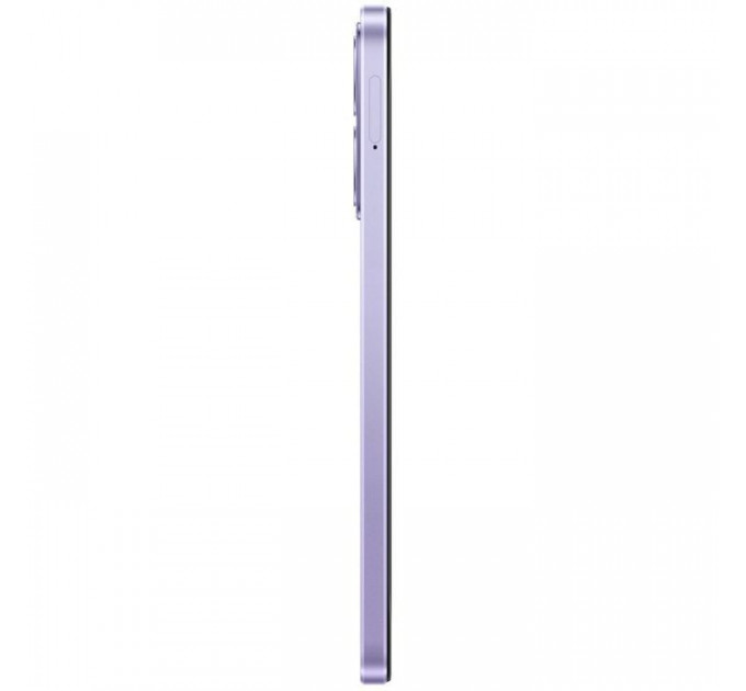 Мобильный телефон Oppo A3 6\/256GB Starry Purple (OFCPH2669_PURPLE)