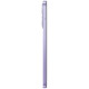 Мобильный телефон Oppo A3 6\/256GB Starry Purple (OFCPH2669_PURPLE)