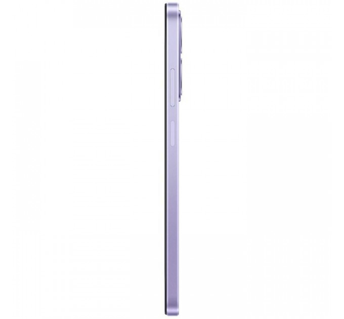 Мобильный телефон Oppo A3 6\/256GB Starry Purple (OFCPH2669_PURPLE)